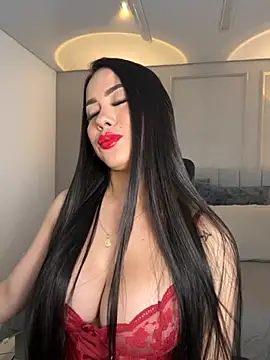 Miss blue69 online show from 15, 11, 2025