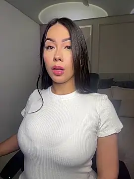 Miss blue69 online show from 20, 3, 2026