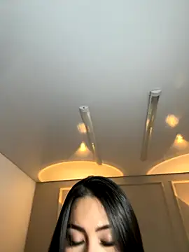 Miss blue69 online show from 21, 10, 2025