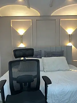 Miss blue69 online show from 30, 9, 2025