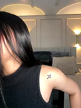 Miss blue69 online show from 28, 11, 2025