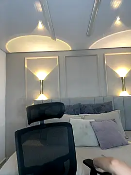 Miss blue69 online show from 19, 12, 2025