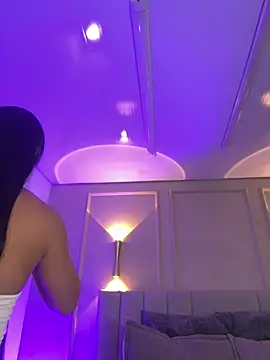 Miss blue69 online show from 6, 2, 2026