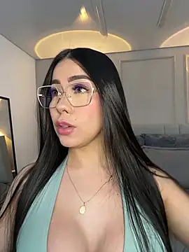 Miss blue69 online show from 13, 1, 2026