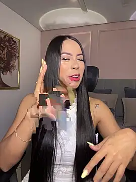 Miss blue69 online show from 16, 4, 2026