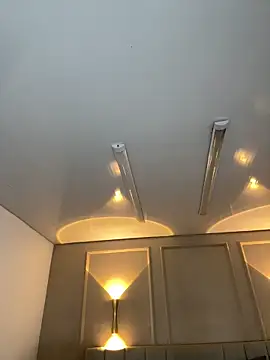 Miss blue69 online show from 21, 11, 2025