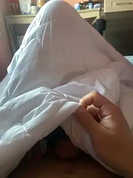 El pepa  online show from 18, 1, 2026