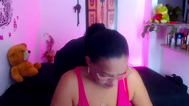 menfismuller2 online show from 8, 10, 2025