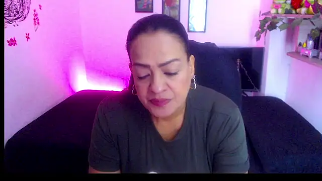 menfismuller2 online show from 20, 11, 2025