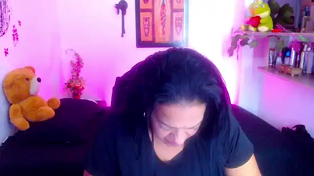 menfismuller2 online show from 9, 10, 2025