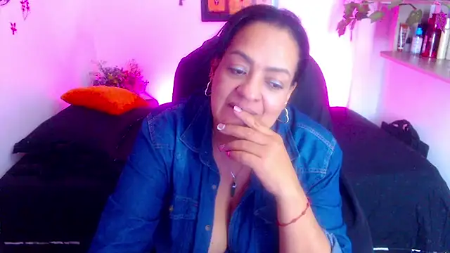 menfismuller2 online show from 24, 9, 2025