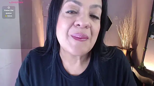 menfismuller2 online show from 9, 9, 2025