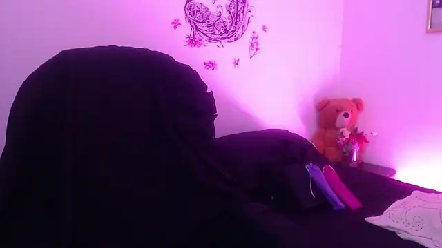 menfismuller2 online show from 20, 3, 2025