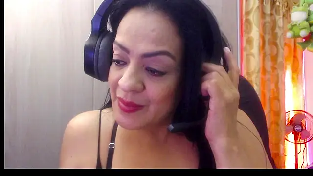 menfismuller2 online show from 12, 2, 2026