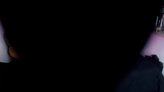 menfismuller2 online show from 10, 10, 2025