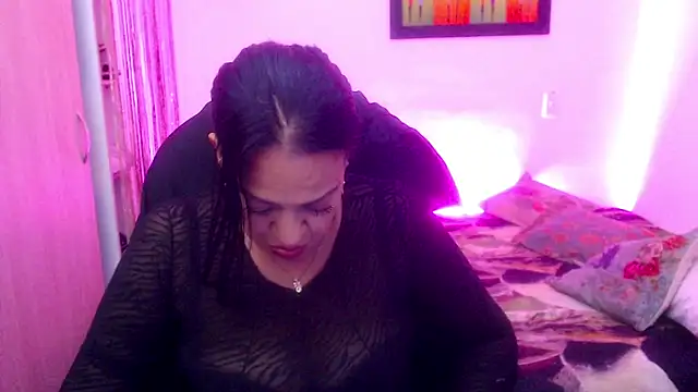 menfismuller2 online show from 9, 5, 2026