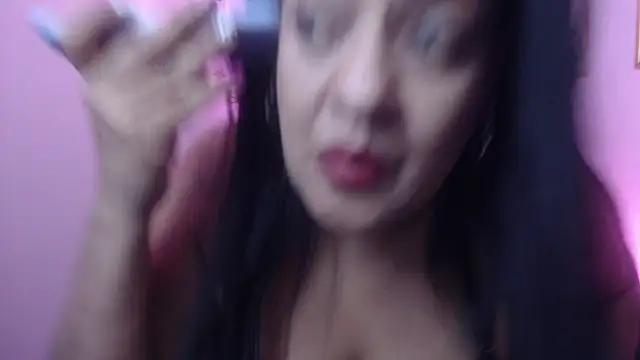 menfismuller2 online show from 7, 3, 2025