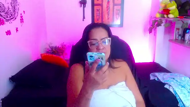 menfismuller2 online show from 19, 9, 2025