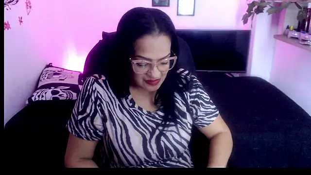 menfismuller2 online show from 2, 12, 2025