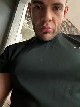 Snapshot of fitt707 chatting on 28, 2, 2026 fitt707 online show from 28, 2, 2026