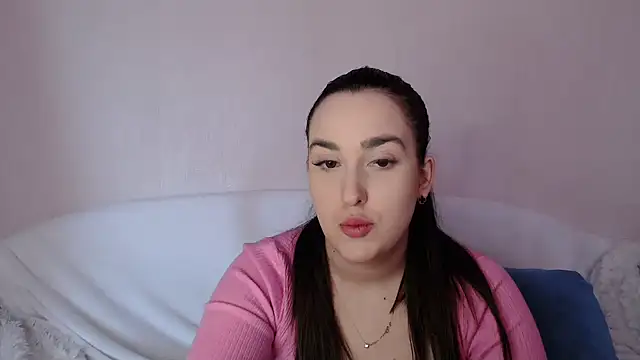 Snapshot of vitalina_freedom chatting on 20, 3, 2025 vitalina freedom online show from 20, 3, 2025