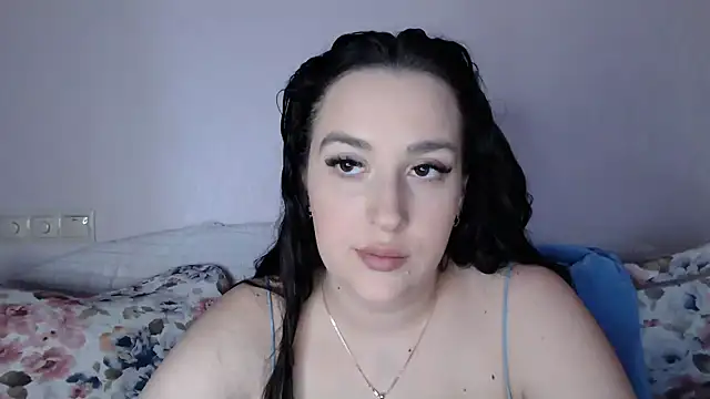 Snapshot of vitalina_freedom chatting on 24, 11, 2025 vitalina freedom online show from 24, 11, 2025