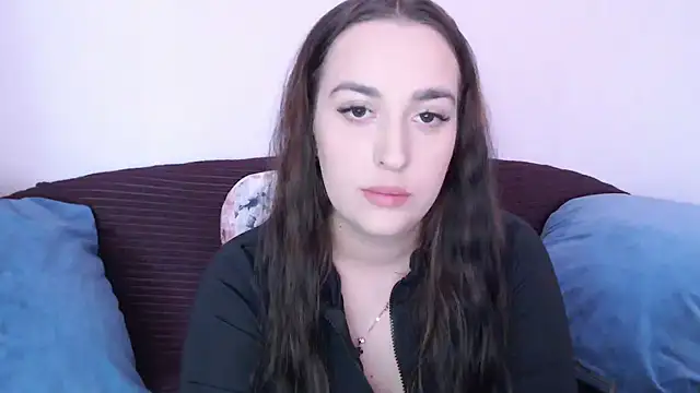 Snapshot of vitalina_freedom chatting on 11, 9, 2025 vitalina freedom online show from 11, 9, 2025