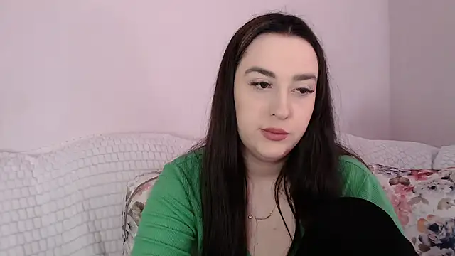 Snapshot of vitalina_freedom chatting on 8, 3, 2025 vitalina freedom online show from 8, 3, 2025