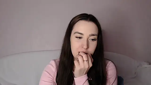 Snapshot of vitalina_freedom chatting on 15, 3, 2025 vitalina freedom online show from 15, 3, 2025