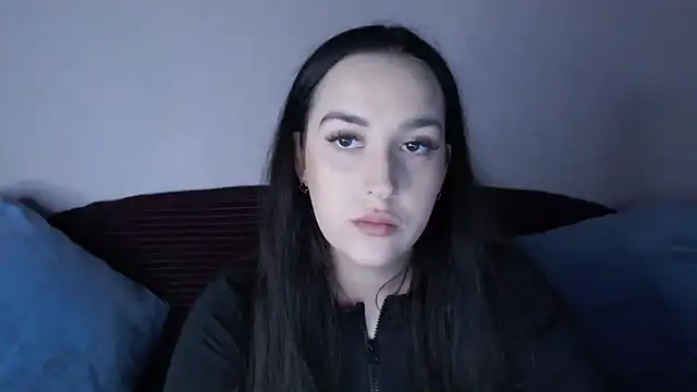 Snapshot of vitalina_freedom chatting on 7, 11, 2025 vitalina freedom online show from 7, 11, 2025