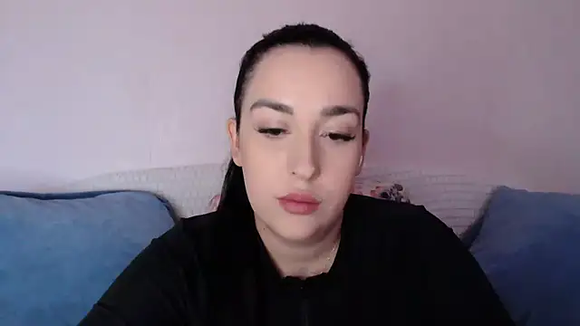 Snapshot of vitalina_freedom chatting on 17, 10, 2025 vitalina freedom online show from 17, 10, 2025