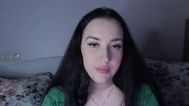 Snapshot of vitalina_freedom chatting on 27, 11, 2025 vitalina freedom online show from 27, 11, 2025