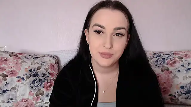 Snapshot of vitalina_freedom chatting on 27, 2, 2025 vitalina freedom online show from 27, 2, 2025