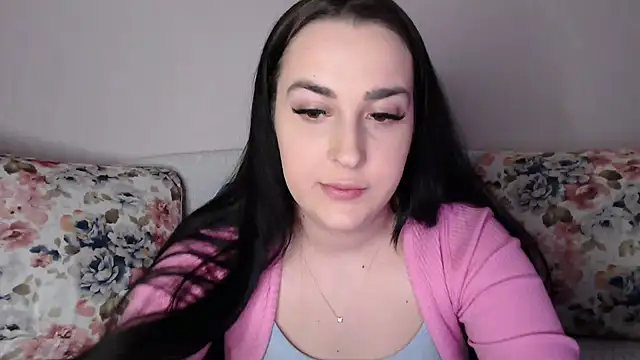 Snapshot of vitalina_freedom chatting on 26, 2, 2025 vitalina freedom online show from 26, 2, 2025