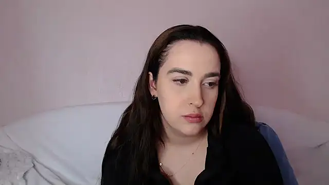 Snapshot of vitalina_freedom chatting on 21, 3, 2025 vitalina freedom online show from 21, 3, 2025