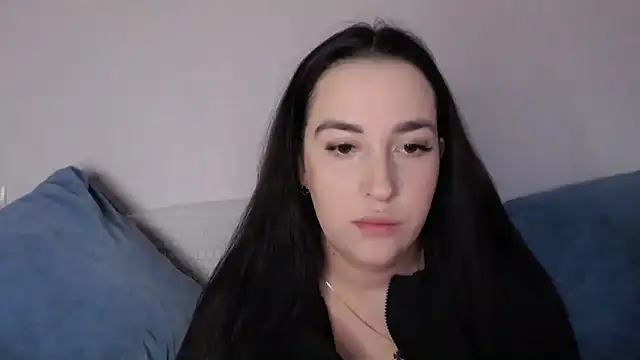 Snapshot of vitalina_freedom chatting on 22, 10, 2025 vitalina freedom online show from 22, 10, 2025