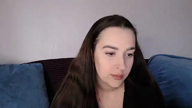 Snapshot of vitalina_freedom chatting on 24, 9, 2025 vitalina freedom online show from 24, 9, 2025