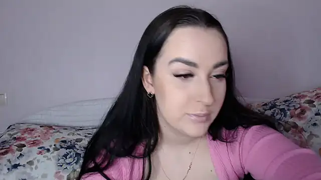 Snapshot of vitalina_freedom chatting on 20, 2, 2025 vitalina freedom online show from 20, 2, 2025