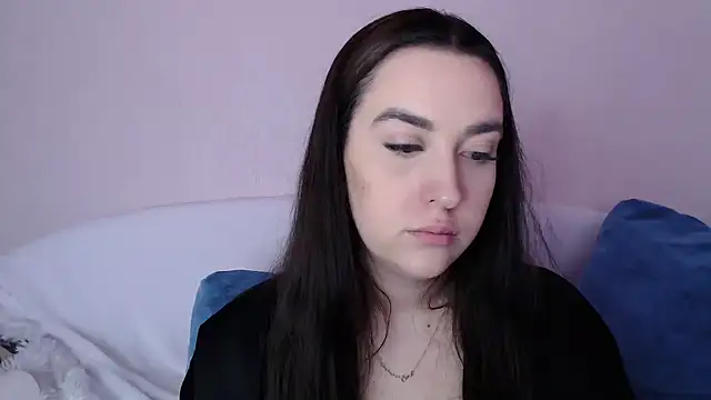 Snapshot of vitalina_freedom chatting on 14, 3, 2025 vitalina freedom online show from 14, 3, 2025