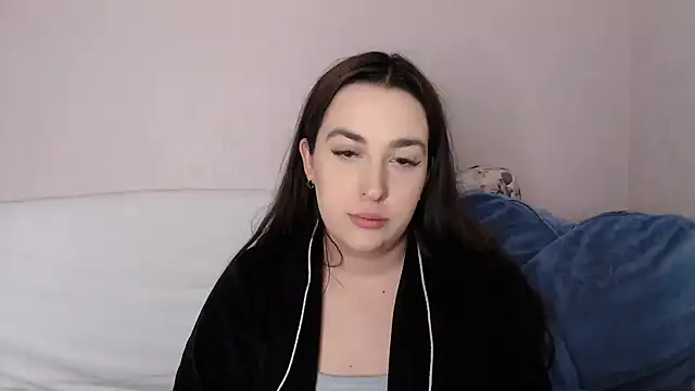 Snapshot of vitalina_freedom chatting on 13, 3, 2025 vitalina freedom online show from 13, 3, 2025