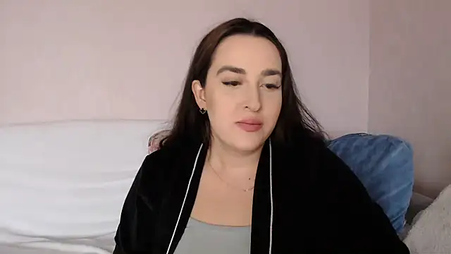 Snapshot of vitalina_freedom chatting on 13, 3, 2025 vitalina freedom online show from 13, 3, 2025