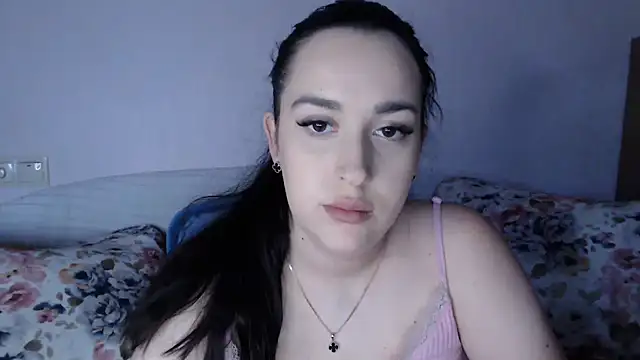 Snapshot of vitalina_freedom chatting on 29, 11, 2025 vitalina freedom online show from 29, 11, 2025