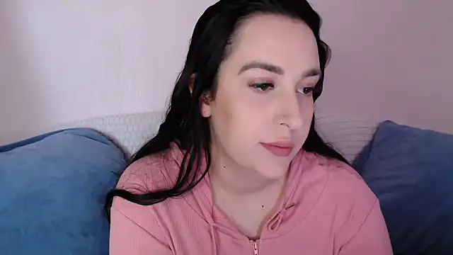 Snapshot of vitalina_freedom chatting on 16, 10, 2025 vitalina freedom online show from 16, 10, 2025