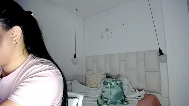 tiffany  pink online show from 4, 10, 2025