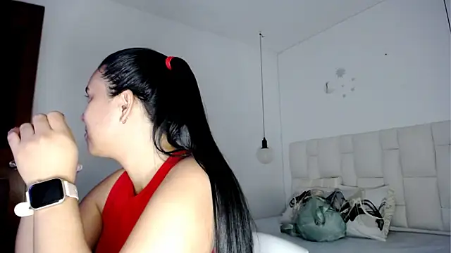 tiffany  pink online show from 8, 10, 2025