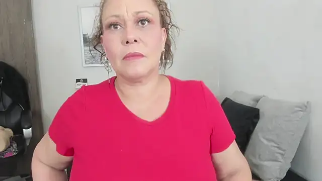 Cheryl JONES online show from 11, 1, 2026