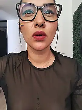 Snapshot of Fleurmeyer79 chatting on 27, 6, 2026 Fleurmeyer79 online show from 27, 6, 2026