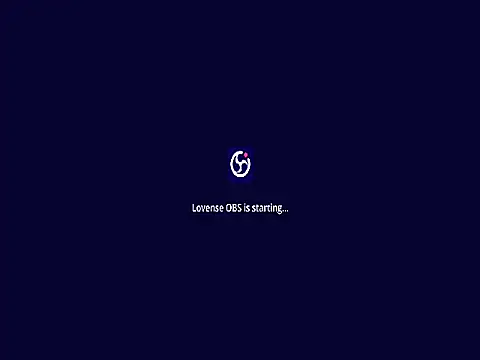 Fleurmeyer79 online show from 28, 10, 2025