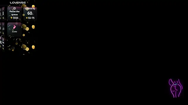 Fleurmeyer79 online show from 25, 2, 2025