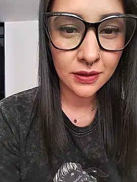 Snapshot of Fleurmeyer79 chatting on 2, 7, 2026 Fleurmeyer79 online show from 2, 7, 2026